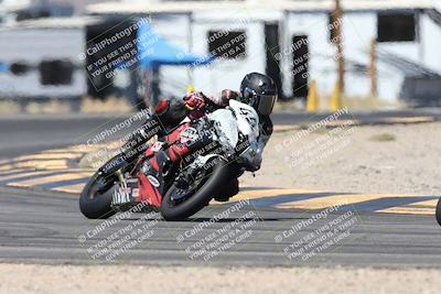 media/Apr-19-2025-CVMA (Sat) [[586b59ad56]]/Race 9-Supersport Middleweight/